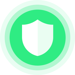 油管加速器 隐私安全